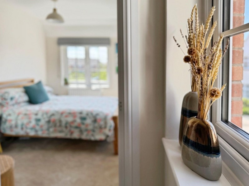 Images for Palmer Avenue, Woodford