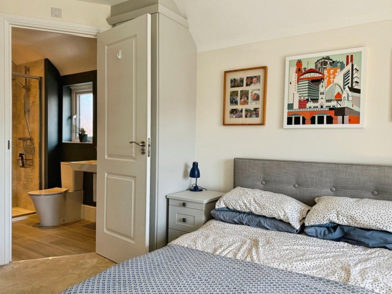 Images for Palmer Avenue, Woodford