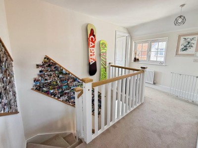 Images for Palmer Avenue, Woodford EAID:mosleyjaapi BID:1