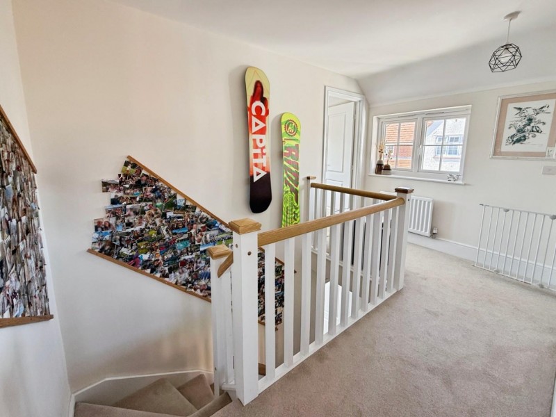 Images for Palmer Avenue, Woodford