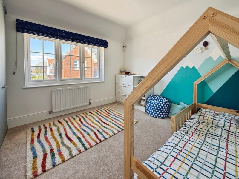 Images for Palmer Avenue, Woodford