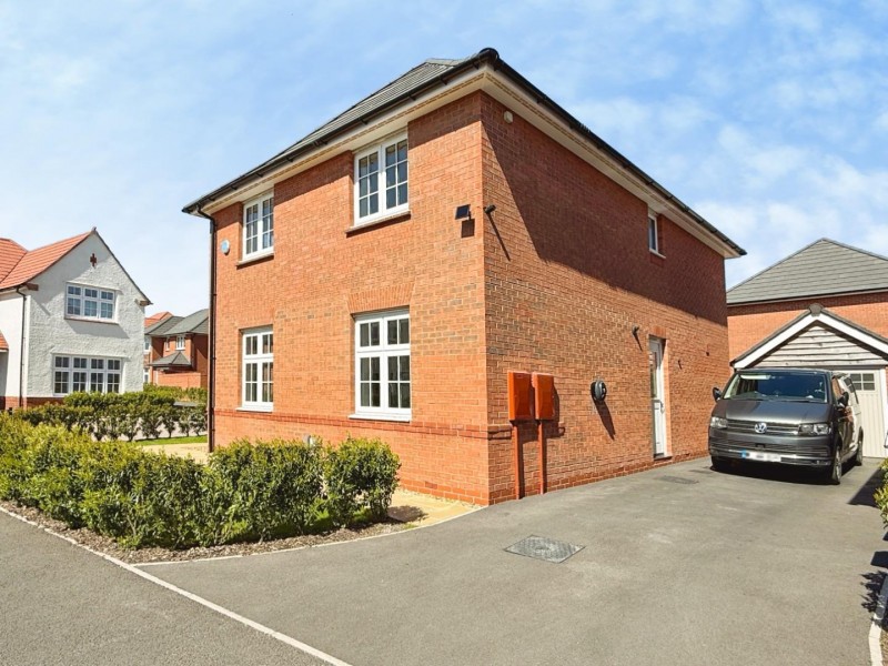 Images for Palmer Avenue, Woodford