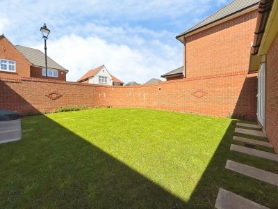 Images for Palmer Avenue, Woodford EAID:mosleyjaapi BID:1