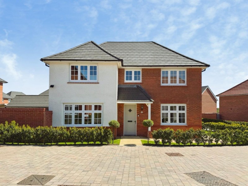 Images for Palmer Avenue, Woodford