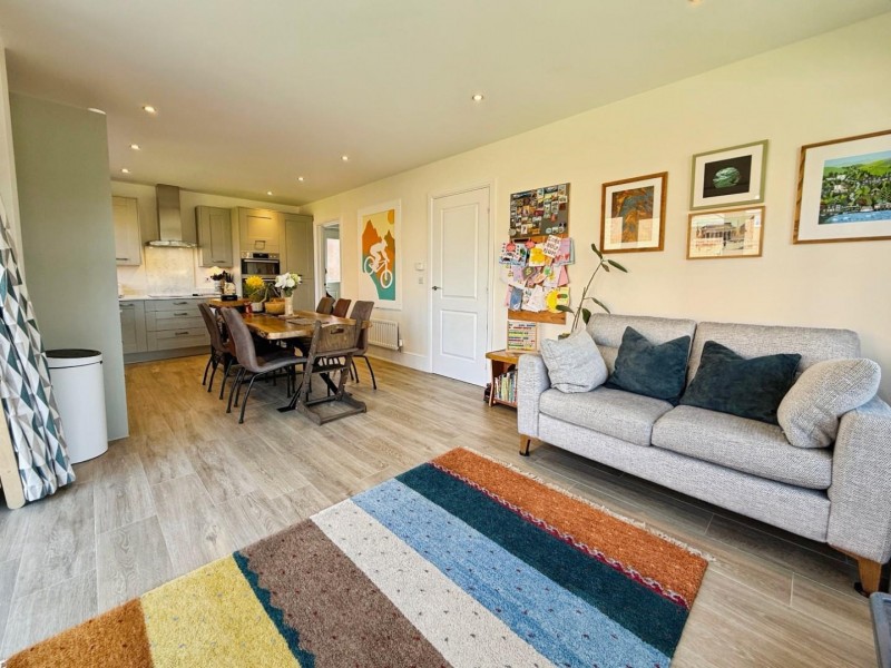 Images for Palmer Avenue, Woodford