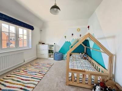 Images for Palmer Avenue, Woodford EAID:mosleyjaapi BID:1