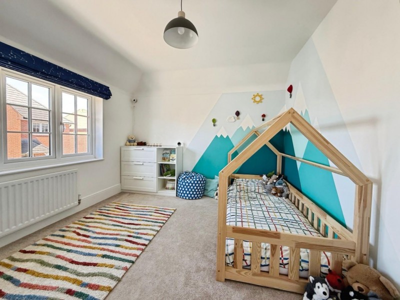 Images for Palmer Avenue, Woodford