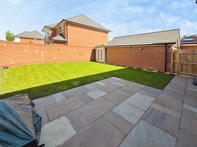 Images for Palmer Avenue, Woodford EAID:mosleyjaapi BID:1