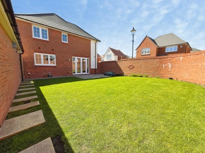 Images for Palmer Avenue, Woodford EAID:mosleyjaapi BID:1