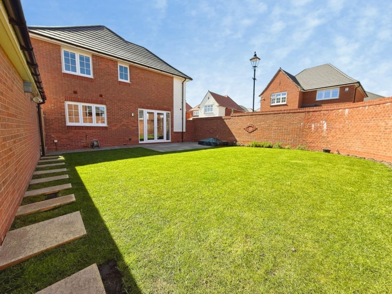 Images for Palmer Avenue, Woodford