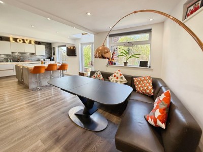 Images for Albany Road, Bramhall EAID:mosleyjaapi BID:1