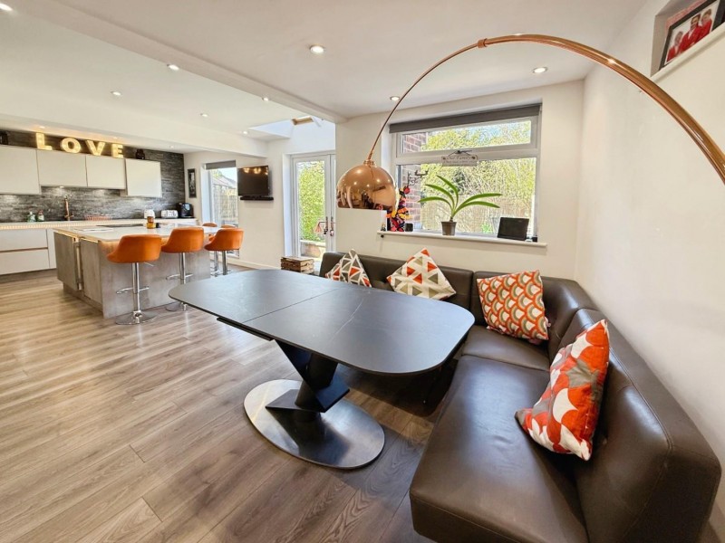 Images for Albany Road, Bramhall