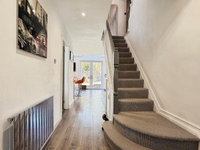 Images for Albany Road, Bramhall EAID:mosleyjaapi BID:1