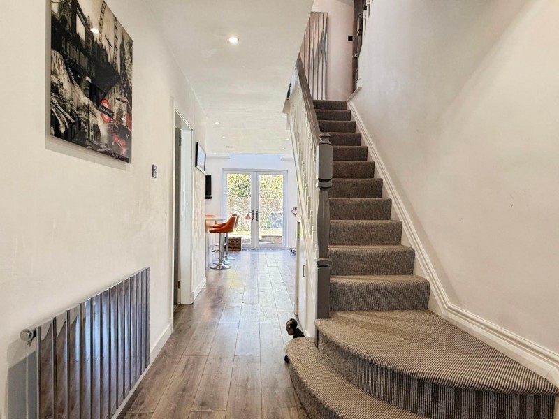 Images for Albany Road, Bramhall