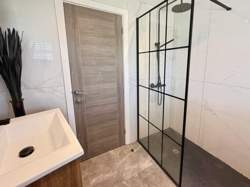 Images for Albany Road, Bramhall