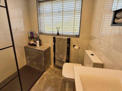 Images for Albany Road, Bramhall EAID:mosleyjaapi BID:1