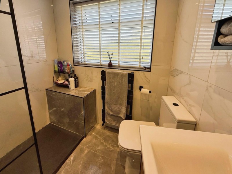 Images for Albany Road, Bramhall