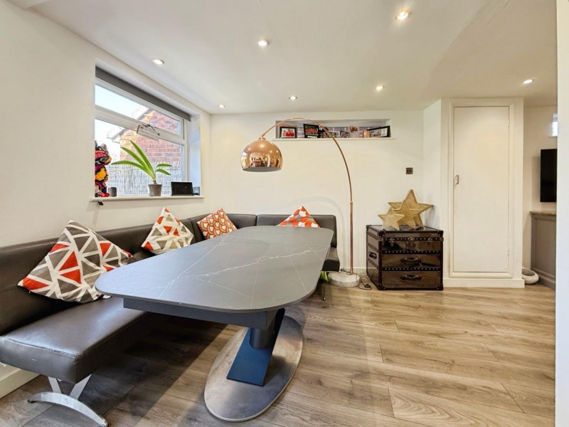 Images for Albany Road, Bramhall