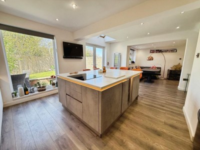 Images for Albany Road, Bramhall EAID:mosleyjaapi BID:1