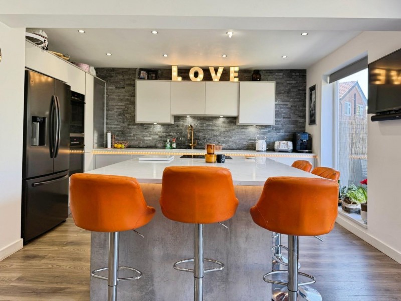 Images for Albany Road, Bramhall