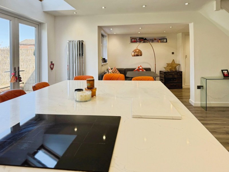 Images for Albany Road, Bramhall