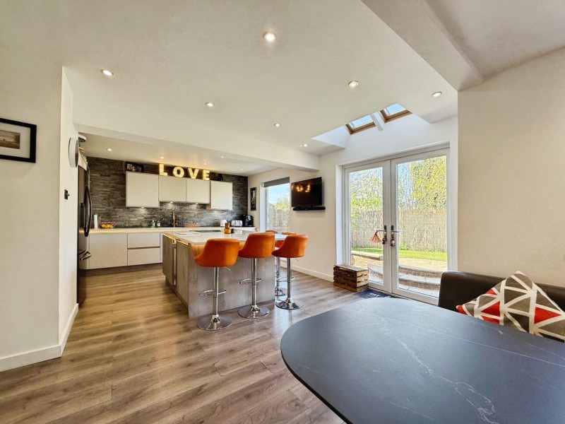 Images for Albany Road, Bramhall