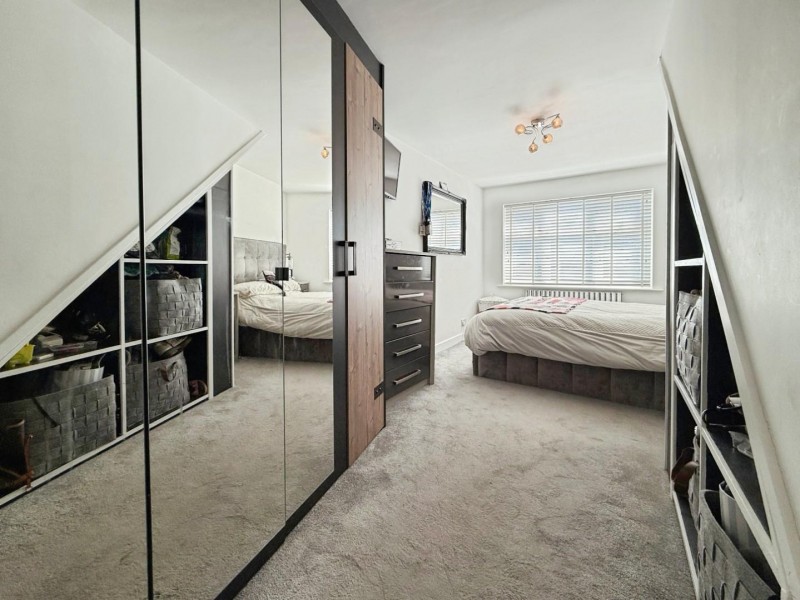 Images for Albany Road, Bramhall