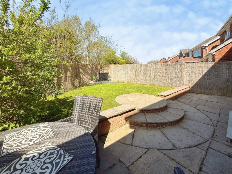 Images for Albany Road, Bramhall