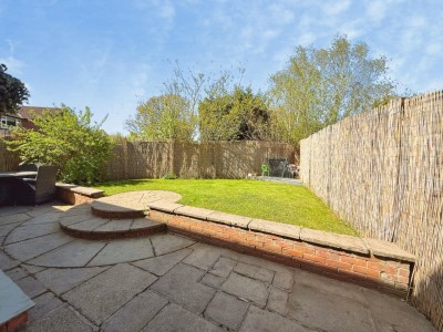 Images for Albany Road, Bramhall EAID:mosleyjaapi BID:1