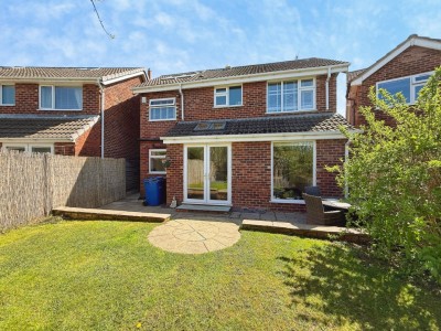 Images for Albany Road, Bramhall EAID:mosleyjaapi BID:1