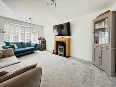 Images for Albany Road, Bramhall EAID:mosleyjaapi BID:1