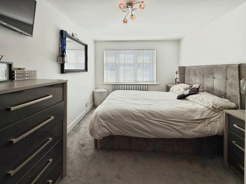 Images for Albany Road, Bramhall