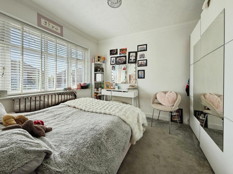 Images for Albany Road, Bramhall