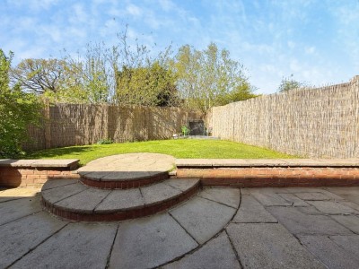 Images for Albany Road, Bramhall EAID:mosleyjaapi BID:1