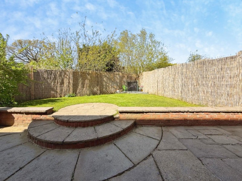 Images for Albany Road, Bramhall