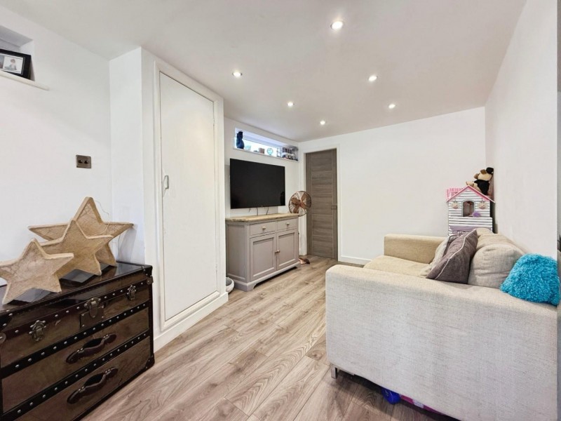 Images for Albany Road, Bramhall