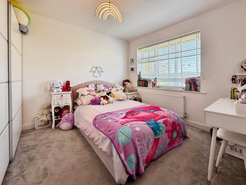 Images for Albany Road, Bramhall