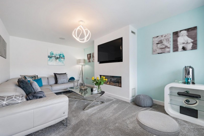 Images for Bradshaw Close, Wilmslow