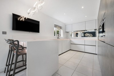 Images for Bradshaw Close, Wilmslow EAID:mosleyjaapi BID:2