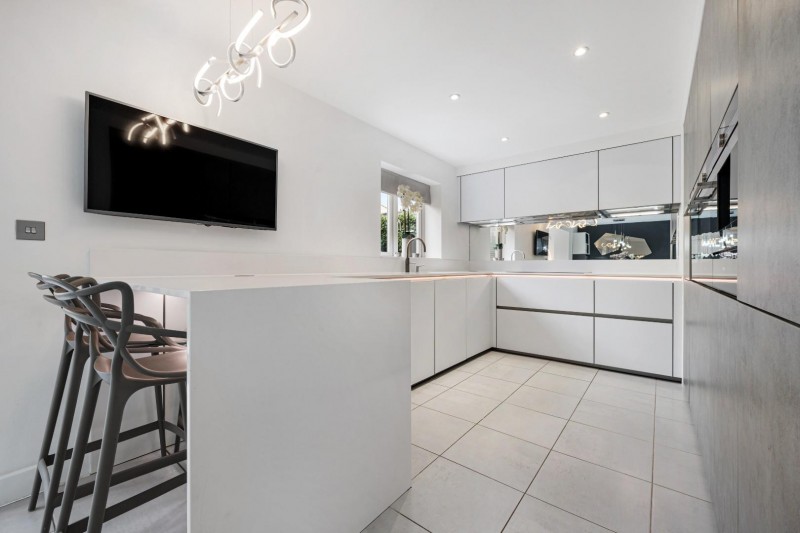 Images for Bradshaw Close, Wilmslow