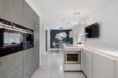 Images for Bradshaw Close, Wilmslow EAID:mosleyjaapi BID:2