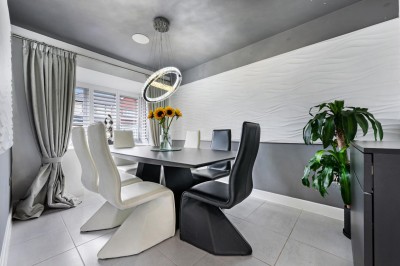 Images for Bradshaw Close, Wilmslow EAID:mosleyjaapi BID:2