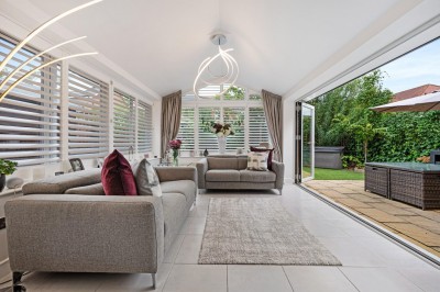 Images for Bradshaw Close, Wilmslow EAID:mosleyjaapi BID:2