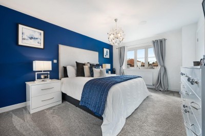 Images for Bradshaw Close, Wilmslow EAID:mosleyjaapi BID:2