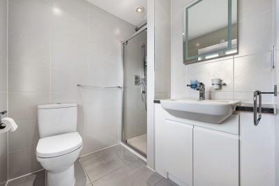 Images for Bradshaw Close, Wilmslow EAID:mosleyjaapi BID:2