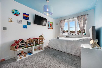 Images for Bradshaw Close, Wilmslow EAID:mosleyjaapi BID:2