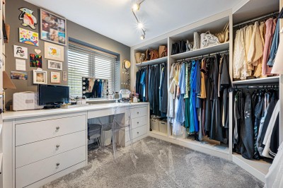 Images for Bradshaw Close, Wilmslow EAID:mosleyjaapi BID:2