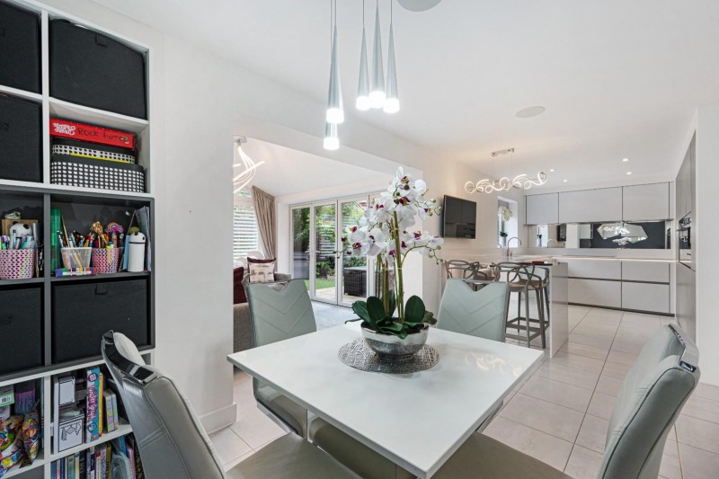 Images for Bradshaw Close, Wilmslow