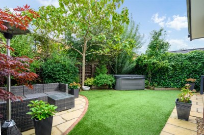 Images for Bradshaw Close, Wilmslow EAID:mosleyjaapi BID:2