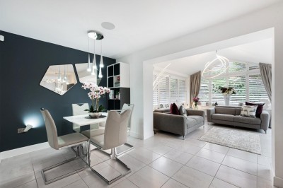 Images for Bradshaw Close, Wilmslow EAID:mosleyjaapi BID:2